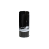 23.144.00 UFI Filters filtro para aceite de motores Volvo DH12. P554004 LF667 PH49A GP-51 LFP3191 C-5510 B76 51791MP. 478736.