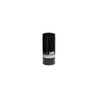 23.144.00 UFI Filters filtro para aceite de motores Volvo DH12. P554004 LF667 PH49A GP-51 LFP3191 C-5510 B76 51791MP. 478736.