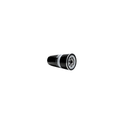 23.144.00 UFI Filters filtro para aceite de motores Volvo DH12. P554004 LF667 PH49A GP-51 LFP3191 C-5510 B76 51791MP. 478736.