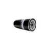 23.144.00 UFI Filters filtro para aceite de motores Volvo DH12. P554004 LF667 PH49A GP-51 LFP3191 C-5510 B76 51791MP. 478736.