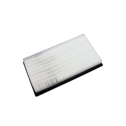 143-3097 Denso filtro para aire de Ford Edge V6 3.5 litros 2009-14. CA10242 GA-1542 F-102A42 LX3079 46935143-3097.