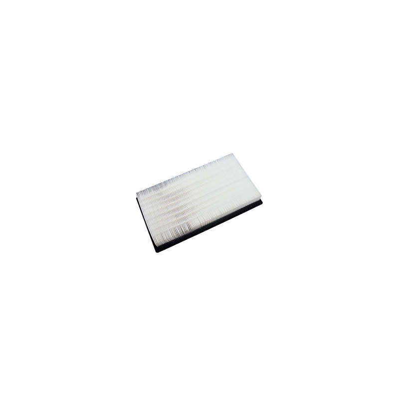 143-3097 Denso filtro para aire de Ford Edge V6 3.5 litros 2009-14. CA10242 GA-1542 F-102A42 LX3079 46935143-3097.