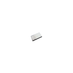 143-3097 Denso filtro para aire de Ford Edge V6 3.5 litros 2009-14. CA10242 GA-1542 F-102A42 LX3079 46935143-3097.