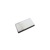 143-3097 Denso filtro para aire de Ford Edge V6 3.5 litros 2009-14. CA10242 GA-1542 F-102A42 LX3079 46935143-3097.