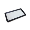 143-3097 Denso filtro para aire de Ford Edge V6 3.5 litros 2009-14. CA10242 GA-1542 F-102A42 LX3079 46935143-3097.