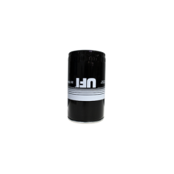 23.156.00 UFI Filters filtro para aceite de motores Perkins, Caterpillar. BT237 BT251 P550299 LF699 PH977B GP-31 PH299 C-5102 51