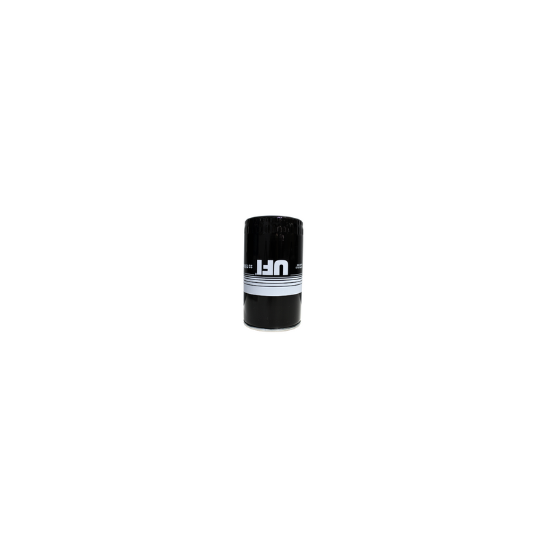 23.156.00 UFI Filters filtro para aceite de motores Perkins, Caterpillar. BT237 BT251 P550299 LF699 PH977B GP-31 PH299 C-5102 51