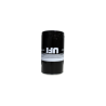 23.156.00 UFI Filters filtro para aceite de motores Perkins, Caterpillar. BT237 BT251 P550299 LF699 PH977B GP-31 PH299 C-5102 51