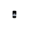 23.156.00 UFI Filters filtro para aceite de motores Perkins, Caterpillar. BT237 BT251 P550299 LF699 PH977B GP-31 PH299 C-5102 51