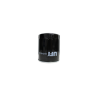 23.240.00 UFI filtro para aceite de Nissan Tsuru III 4 cilindros, 1.6 litros GA16DNE 1995-10. C-1829 PH3682 GP-3682 OF-3682 ML10