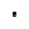 23.240.00 UFI filtro para aceite de Nissan Tsuru III 4 cilindros, 1.6 litros GA16DNE 1995-10. C-1829 PH3682 GP-3682 OF-3682 ML10