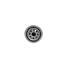 23.240.00 UFI filtro para aceite de Nissan Tsuru III 4 cilindros, 1.6 litros GA16DNE 1995-10. C-1829 PH3682 GP-3682 OF-3682 ML10