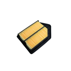 143-3136 Denso filtro para aire de Honda CR-V 4 cilindros 2.4 litros 2010-11. CA10885 GA-321 F-17A00 LX3019 TA26119 49230143-313