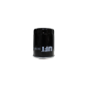 23.251.00 UFI filtro para aceite de Nissan Tsuru III 4 cilindros, 1.6 litros GA16DNE 2013-17. 150-2000 PH4386 GP-156 OF-4386 OC2