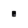 23.251.00 UFI filtro para aceite de Nissan Tsuru III 4 cilindros, 1.6 litros GA16DNE 2013-17. 150-2000 PH4386 GP-156 OF-4386 OC2