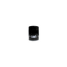 23.278.00 UFI filtro para aceite de Chevrolet Blazer V8 cilindros 350 5.7 litros F.I. 1992. GP-48 PH3980 GP3980 ML1007 TL24011 C