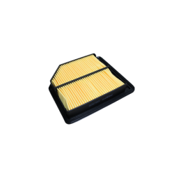 143-3170 Denso filtro para aire de Honda Civic 4 cilindros 1.8 litros 2006-11. CA10165 GA-340 F-17A22 C2240 TA25653 49065 143-31