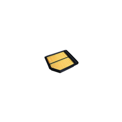 143-3170 Denso filtro para aire de Honda Civic 4 cilindros 1.8 litros 2006-11. CA10165 GA-340 F-17A22 C2240 TA25653 49065 143-31