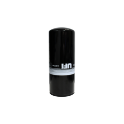 23.411.00 UFI Filters filtro para aceite para motores Cummins L10, M11 y N14. BD103 P553000 LF3000 PH6349A GP3000 LFP3000 51748.
