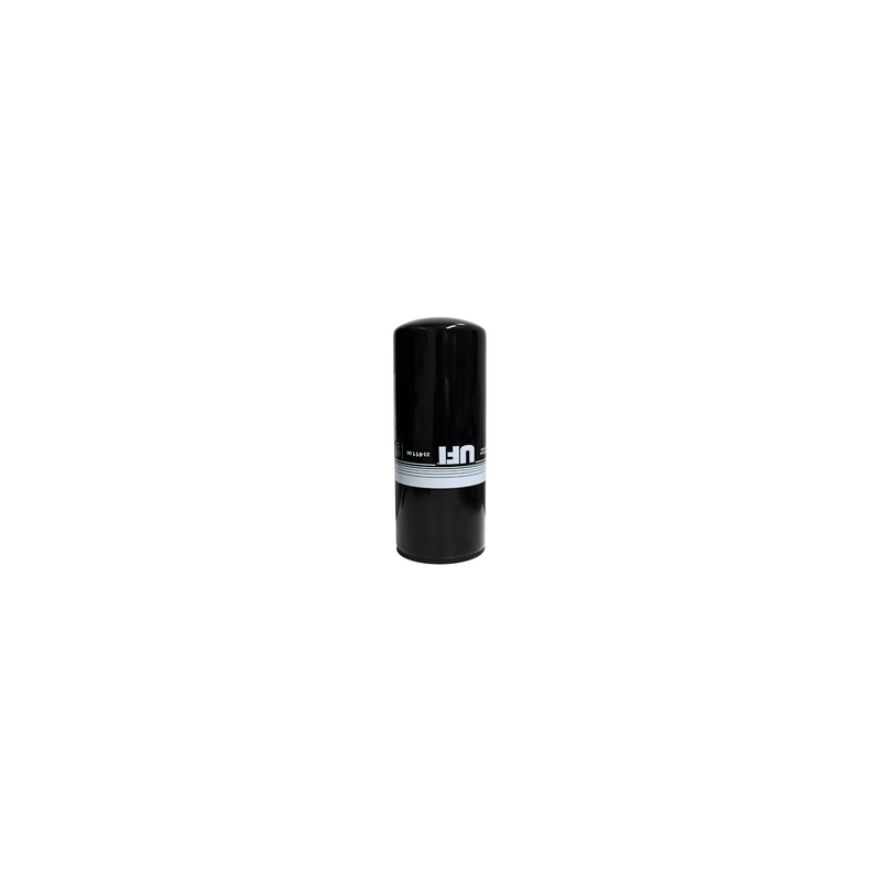 23.411.00 UFI Filters filtro para aceite para motores Cummins L10, M11 y N14. BD103 P553000 LF3000 PH6349A GP3000 LFP3000 51748.