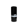 23.411.00 UFI Filters filtro para aceite para motores Cummins L10, M11 y N14. BD103 P553000 LF3000 PH6349A GP3000 LFP3000 51748.