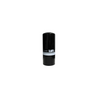 23.411.00 UFI Filters filtro para aceite para motores Cummins L10, M11 y N14. BD103 P553000 LF3000 PH6349A GP3000 LFP3000 51748.