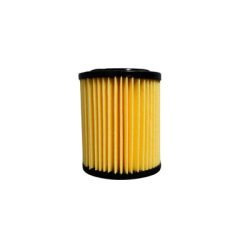 143-3175 Denso filtro para aire de Honda CR-V 4 cilindros 2.4 litros 2002-06. CA9493 GA-184 F-94A93 C1430 42188 TA25456.
