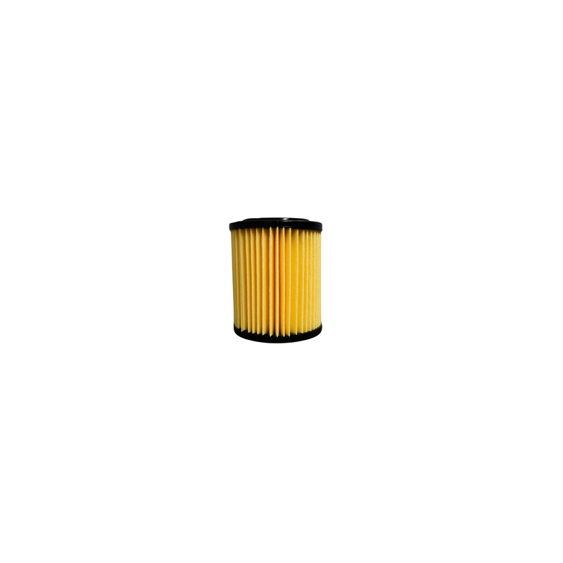 143-3175 Denso filtro para aire de Honda CR-V 4 cilindros 2.4 litros 2002-06. CA9493 GA-184 F-94A93 C1430 42188 TA25456.