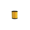 143-3175 Denso filtro para aire de Honda CR-V 4 cilindros 2.4 litros 2002-06. CA9493 GA-184 F-94A93 C1430 42188 TA25456.