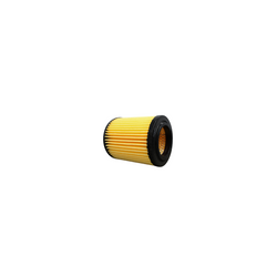 143-3175 Denso filtro para aire de Honda CR-V 4 cilindros 2.4 litros 2002-06. CA9493 GA-184 F-94A93 C1430 42188 TA25456.