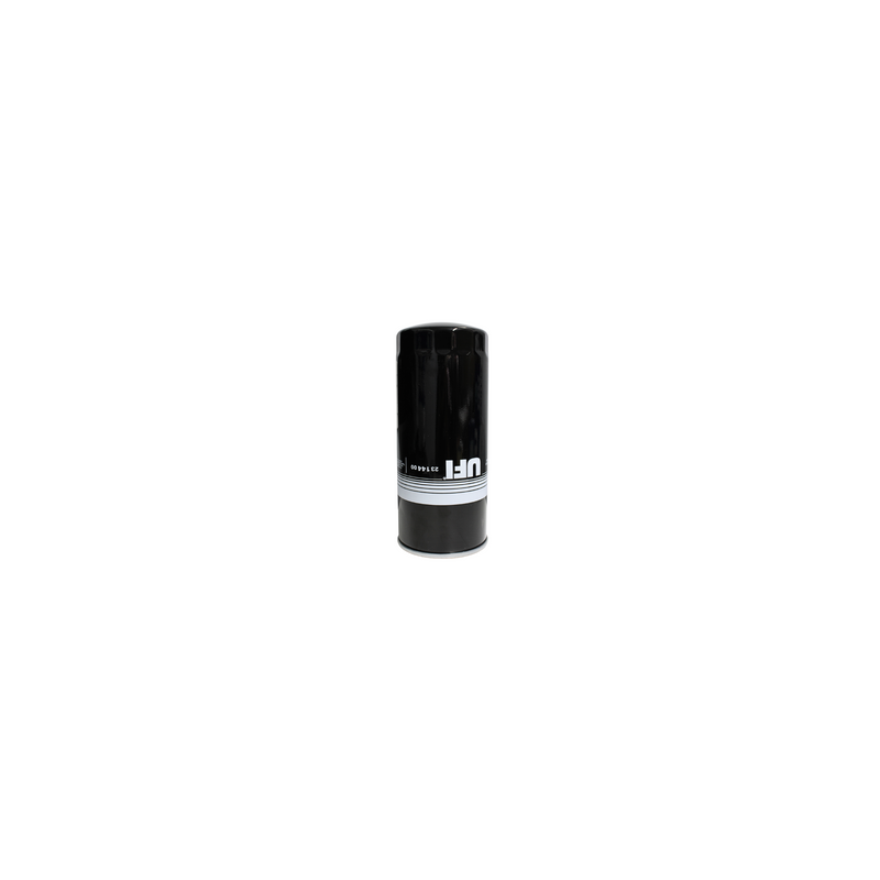 23.503.00 UFI Filters filtro para aceite de motores Cummins ISL. BD7309 P553000 LF9009 HPH6349AFP GP-3001 LFP3000XL 51748XD.