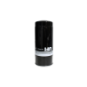 23.503.00 UFI Filters filtro para aceite de motores Cummins ISL. BD7309 P553000 LF9009 HPH6349AFP GP-3001 LFP3000XL 51748XD.