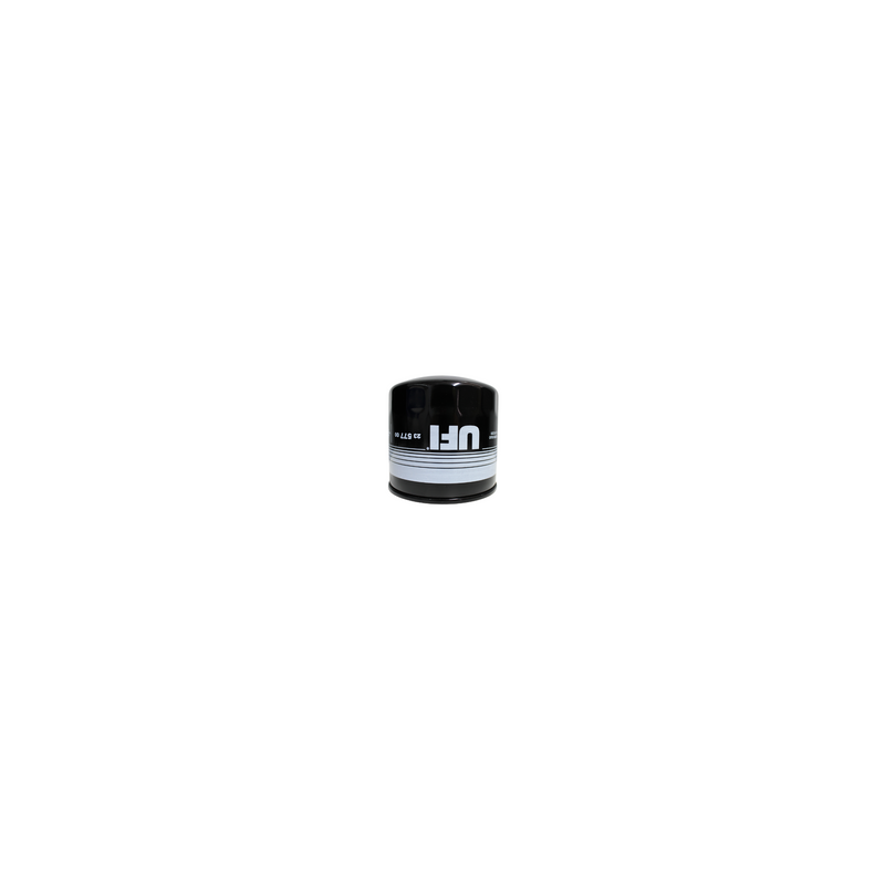 23.577.00 UFI Filters filtro para aceite Isuzu ELF400 ELF600 ELF800. BD7159 BD7169 C-1534 C-1515 P502042 LF3854 GP-359 57521. 8-