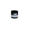 23.577.00 UFI Filters filtro para aceite Isuzu ELF400 ELF600 ELF800. BD7159 BD7169 C-1534 C-1515 P502042 LF3854 GP-359 57521. 8-