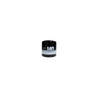 23.577.00 UFI Filters filtro para aceite Isuzu ELF400 ELF600 ELF800. BD7159 BD7169 C-1534 C-1515 P502042 LF3854 GP-359 57521. 8-