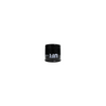 23.585.00 UFI Filters filtro para aceite de Chevrolet Spark 4 cilindros, 1.2 litros 2011-17. Chevrolet Aveo 4 cilindros, 1.5 lit