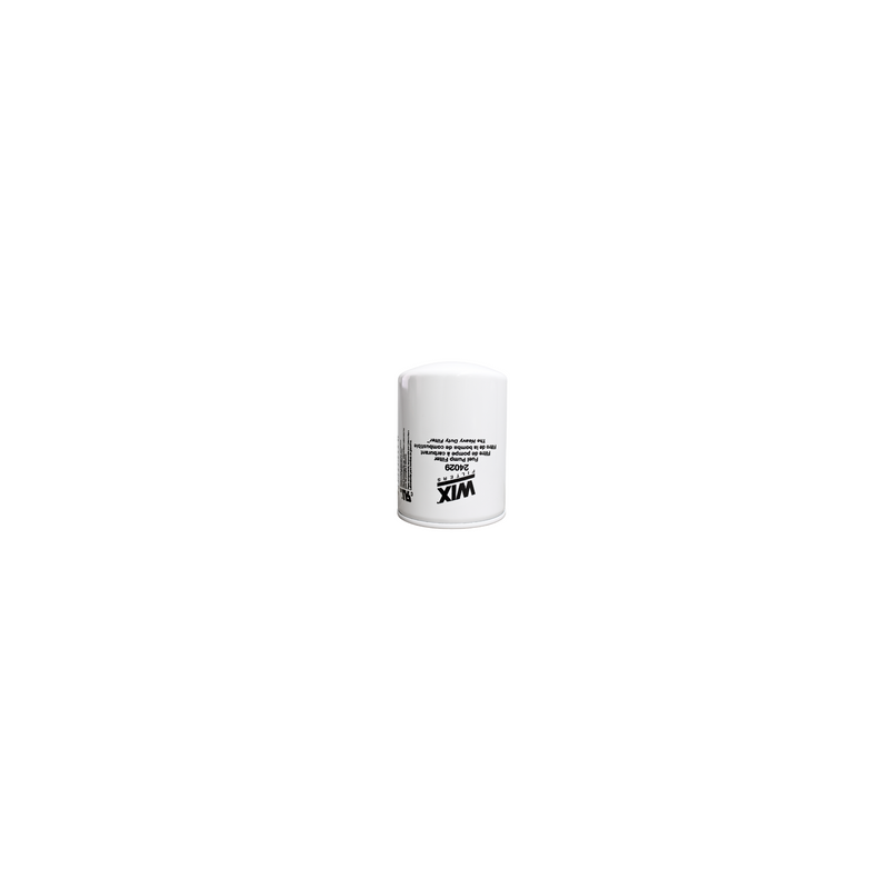 24029 Wix filtro dispensador de bomba de combustible. 400-10 700-15 BF7645.
