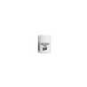 24029 Wix filtro dispensador de bomba de combustible. 400-10 700-15 BF7645.