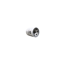 24029 Wix filtro dispensador de bomba de combustible. 400-10 700-15 BF7645.