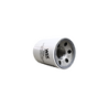 24029 Wix filtro dispensador de bomba de combustible. 400-10 700-15 BF7645.