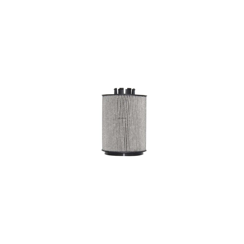 24155 Wix filtro para refrigerante de motores Detroit Diesel DD13 DD15, DD16. P5092 P551008 WF2187 CR11262 LW4076XL.