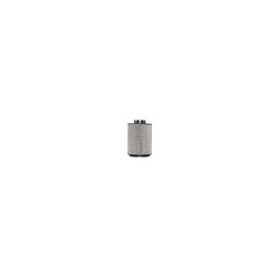 24155 Wix filtro para refrigerante de motores Detroit Diesel DD13 DD15, DD16. P5092 P551008 WF2187 CR11262 LW4076XL.