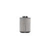 24155 Wix filtro para refrigerante de motores Detroit Diesel DD13 DD15, DD16. P5092 P551008 WF2187 CR11262 LW4076XL.