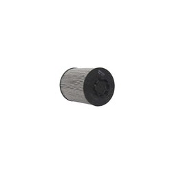 24155 Wix filtro para refrigerante de motores Detroit Diesel DD13 DD15, DD16. P5092 P551008 WF2187 CR11262 LW4076XL.