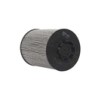 24155 Wix filtro para refrigerante de motores Detroit Diesel DD13 DD15, DD16. P5092 P551008 WF2187 CR11262 LW4076XL.