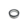 143-3409 Denso filtro para aire de motores Chevrolet. GA-59 CA326 MA1004 ECA-326 TA50091.