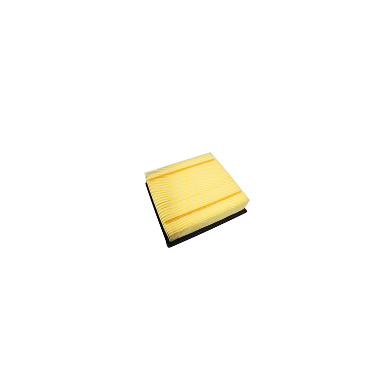 143-3410 Denso filtro para aire de Ford F-150 F-250 F-350 2009-17. PA4323 CA10262 GA-437 F-18A83 TA35642 49883.