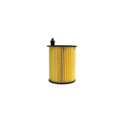 25.037.00 UFI Filters filtro para aceite de Peugeot Partner 4 cilindros, 1.6 litros diésel 2008-16. CH9657ECO G-241 OF-11Z5 OX17