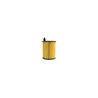 25.037.00 UFI Filters filtro para aceite de Peugeot Partner 4 cilindros, 1.6 litros diésel 2008-16. CH9657ECO G-241 OF-11Z5 OX17