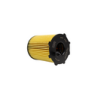 25.037.00 UFI Filters filtro para aceite de Peugeot Partner 4 cilindros, 1.6 litros diésel 2008-16. CH9657ECO G-241 OF-11Z5 OX17
